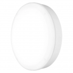 Светильник OSRAM LEDVANCE SURFACE BLKH 300 P 15W 840 WT IP65 светодиодный