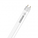 Лампа OSRAM ST8В-0.6M 8W/840 АС 230V DE G13 світлодіодна