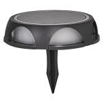 Світильник OSRAM LEDVANCE ENDURA Style Utili Round Wall and Ground