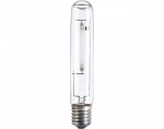 Лампа PHILIPS SON-T 400W E40 натрієва