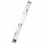 Баласт OSRAM QUICKTRONIC QT-FIT8 2X36/220-240V для ЛЛ 26 мм електронний