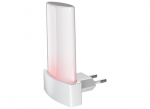 Ночник розеточный OSRAM Lunetta Shine RGB White