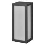 Світильник OSRAM ENDURA Classic E27 IP65 Rado Wall