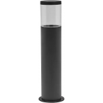 Светильник OSRAM Endura Classic EBRO 49CM E27