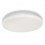 Светильник OSRAM Ceiling Round 18W 865 IP44 EUE светодиодный