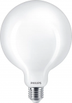 Led лампа PHILIPS Classic 13W G120 E27 2700К FR ND