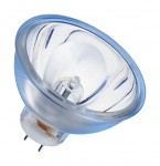 Лампа OSRAM 64627 HLX 12V 100W GZ 6.35 галогенна