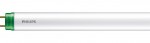 Led лампа PHILIPS LEDtube HO 1200mm 20W 730 T8 AP I G світлодіодна