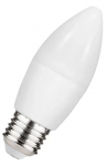 Лампа OSRAM VALUE CLB60 6.8W/840 230V FR E27 світлодіодна