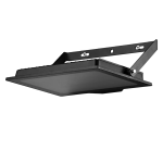 Прожектор OSRAM LEDVANCE ESSENTIAL 150W 17000Lm 4000K IP65