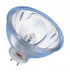 Лампа OSRAM 93653 250W 24V GX5.3 галогенна