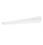 Світильник OSRAM LEDVANCE LN UO 1200 33W/4000K світлодіодний