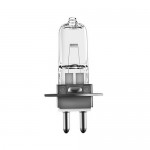 Лампа OSRAM 64260 HLX 30W 12V PG22 галогенна