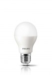 Лампа PHILIPS Ecohome LEDBulb 8W 806lm E27 840 UCCA светодиодная