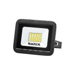 Прожектор MAGNUM FL ECO LED 20Вт slim 220 4000К IP65 світлодіодний