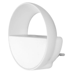 Нічник розетковий OSRAM LEDVANCE LUNETTA sunset WT