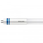 Led лампа PHILIPS LEDtube HF 1500mm HO 26W 840 T5 світлодіодна