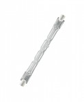Лампа OSRAM 64701 SST 230W 230V R7S 114 mm лінійна галогенна