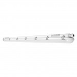 Светильник OSRAM DAMP PROOF VALUE LED 1500 50W 4000K IP65 пылевлагозащищенный