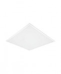 Світильник OSRAM LEDVANCE Panel 600 36W/4000K OP IP54 WT світлодіодна панель