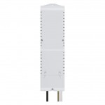 Блок аварійного живлення OSRAM EM CONV BOX 105V 3W LI AT