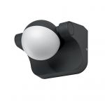 Світильник OSRAM LEDVANCE ENDURA Style Sphere 8W