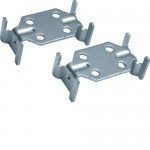 Монтажний комплект для з'єднання щитів HAGER VOLTA між собою VZ410N