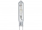 Лампа PHILIPS MASTERColour CDM-TC Elite 70W/942 G8.5 металогалогенна