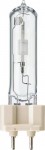 Лампа PHILIPS MASTERColour CDM-T 35W/842 G12 металогалогенна