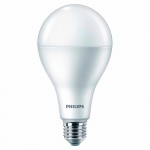 Led лампа PHILIPS LEDBulb 14.5W 6500K 230V Е27 APR світлодіодна