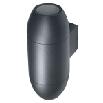 Светильник OSRAM LEDVANCE ENDURA Classic Cannon Wall UpDown GU10