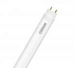 Led лампа OSRAM ST8В-0.6M 9W/840 АС DE 230V G13 світлодіодна (2-х стороннє підключення)