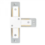 Коннектор Т-образный белый Ledvance TRACKLIGHT I-CON