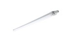 Светильник PHILIPS WT068C CW LED56 L1500 PSU CFW пылевлагозащищенный