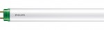 Led лампа PHILIPS Ecofit LEDtube 1200mm 16W 865 T8 RCA I світлодіодна
