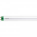 Led лампа PHILIPS Ecofit LEDtube 600mm 8W 865 T8 RCA I світлодіодна