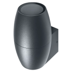 Світильник OSRAM LEDVANCE ENDURA Classic Cannon Wall Up GU10