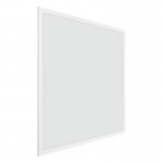 Светильник OSRAM LEDVANCE Panel LED VALUE 600 36W/6500K 230V светодиодная панель