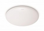 LED світильник PHILIPS CL200 EC RD 10W 6500K W HV 02 світлодіодний круглий