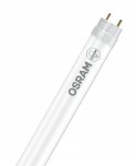 Led лампа OSRAM ST8FOOD-1.5M 17.9W/833 G13 скло світлодіодна