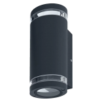 Светильник OSRAM LEDVANCE ENDURA Classic Beam Gap Wall UpDown GU10