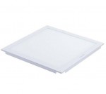 LED панель PHILIPS RC087B LED Panel 9W/840 W30L30 FCW світлодіодна