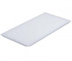 LED панель PHILIPS RC087B LED Panel 18W/840 W30L60 FCW світлодіодна