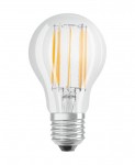 Led лампа OSRAM VALUE CLA100 11W/840 230V FIL E27 світлодіодна