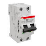 Диференціальний автовимикач ABB DS201 В16 AС30 16А 30mА 6kA