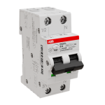 Диференціальний автовимикач ABB DS201 В32 AС30 32А 30mА 6kA