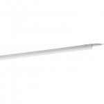 Светильник OSRAM LEDVANCE SWITCH BATTEN LED 0.6М 8W/830 230V IP20 светодиодный