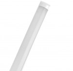 Світильник LED ELMAR LWL 100Вт 4000К 1200х95mm 9500Lm