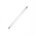 Лампа DELUX T5 8W G5 (Boric Germicidal) бактерицидна без озону