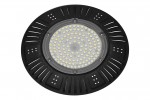 Світильник промисловий DELUX High Bay2 100Вт 6500К 220В IP65 пиловологозахищений